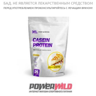 на фото Casein-Protein-Sport-Nutrition-фото-упаковка - копия