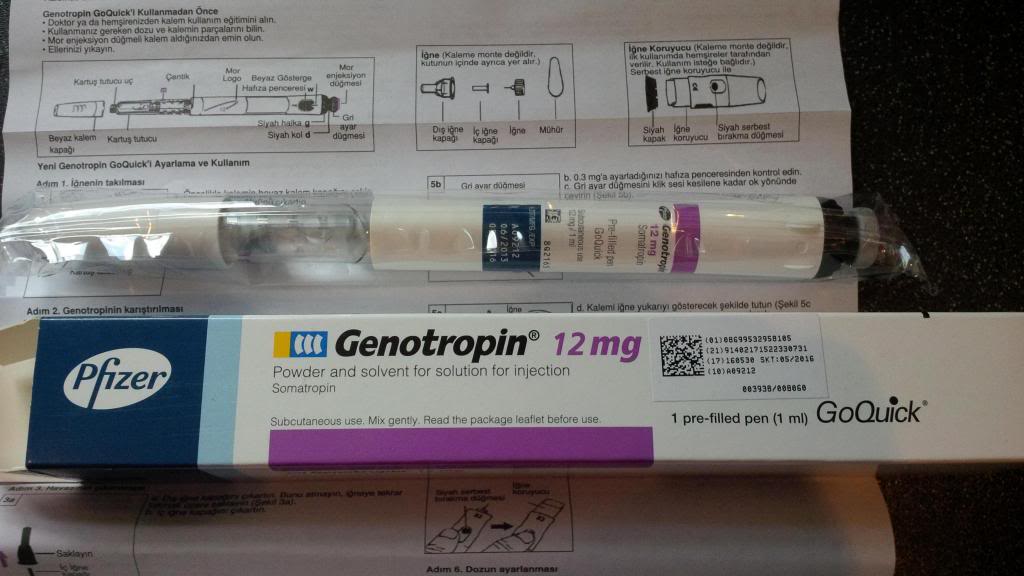 Гормон роста шприц. Генотропин 12 мг. Пфайзер ручка шприц Genotropin 12 MG. Гормон роста Pfizer Генотропин. Генотропин 5.3.