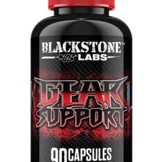 Gear Support Blackstone labs купить дешево