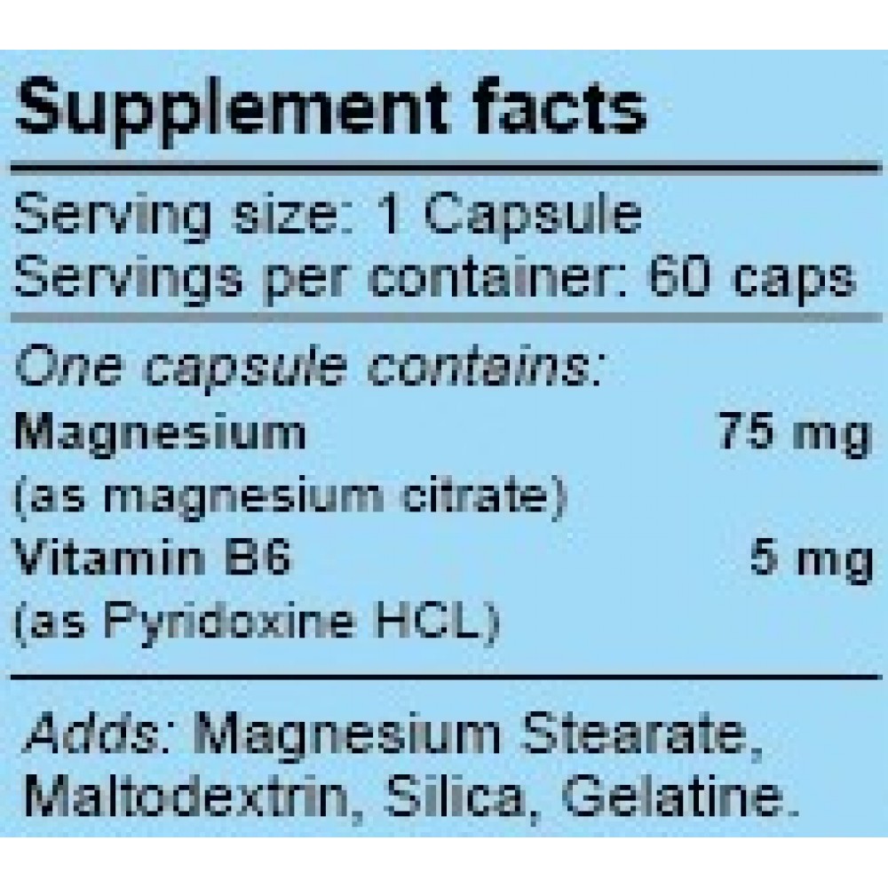 Mg состав. WESTPHARM MG+b6. Magnesium b6 MG Force. WESTPHARM MG+b6 (60 капсул). Magnesium Citrate b6 345 MG miosuperfood.