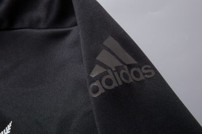 All Blacks Adidas для регби куртка спортивная купить недорого