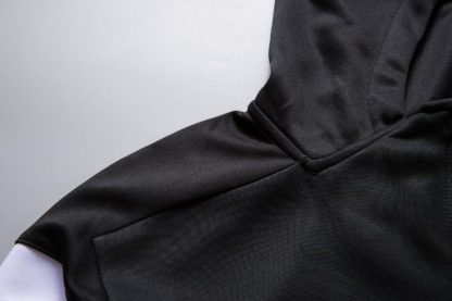 All Blacks Adidas для регби куртка спортивная купить недорого