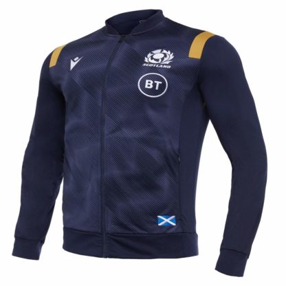 Куртка UMBRO Scotland BN куртка для регби купить