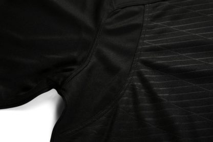 AIG All Blacks Adidas футболка черная для регби купить